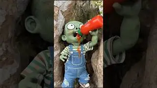 I Found a Gift 🎁 Just for You 😍 | Fun & Sweet Surprise! #happy #smile #viralvideo #usa