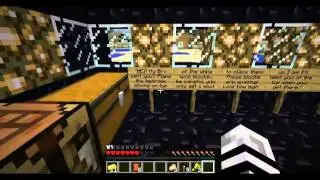 Lasersniper-iPolkm-Ginta2010 Play Mansion Adventure 2 Parkour Master