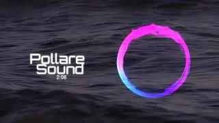 H&Uuml;M - Coming Back (Feat. Devyn Sawyer)