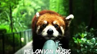 Jacob A Neevald - Everything is Alright Going (Deeper Remix)