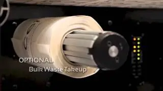 Converting Equipment International - What we do...