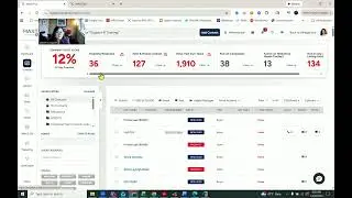 How to Setup the 2026 Automated Monthly Newsletter