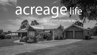 acreage life | 99 Granger Road PARK RIDGE SOUTH