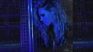 Londyn Rayne - Whispering (Audio)