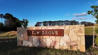 Elm Grove Estate