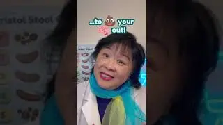 Подготовка к КОЛОНОСКОПИИ!! 👨&zwj;⚕️🔎🍑