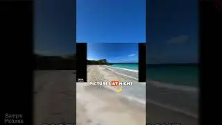 📸 GoPro Hero 8 Photo Quality Tested: SHOCKING Results in 2024? (Low Light, 12MP + HyperSmooth)