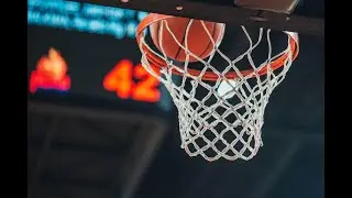 Fan Tokens Spread to the Basketball Industry Too