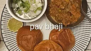   Pav Bhaji  masala Soft Pav  Hotel Taste at Home நீங்களும் செய்யலாம் பாவ்பாஜி மசாலா