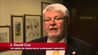 Political deadlock drags as effects of shutdown are felt