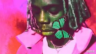 Yung Bans | D Savage | 16yrold type beat 2018 