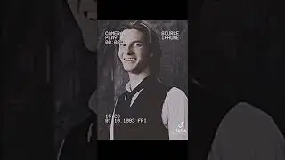 Подборка видео по Эре мародёров(часть 4)#7