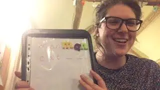 Learning Can Be Fun