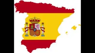 Mi Video Primero en Espa&ntilde;ol! - My First Video in Spanish, Help Wanted