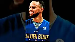 Stephen Curry | Only Thing I Chase Is Paper | No Swearing