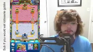 Nerf Boss Bandit