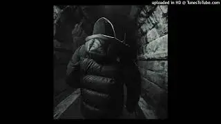 Mdot 59 x Jay5ive x Jah Drillz Fast Drill Type Beat - 