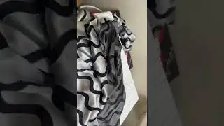 tailor Master #shorts #video #tailormaster #subscribe #shorts