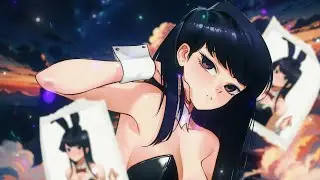 sufferplenty - Pretty Girl (ft. Yung Van)