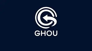 Ghou sistema control de acceso