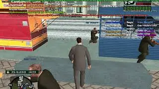 grand theft auto san andreas 2018 12 23 14 33 15 87