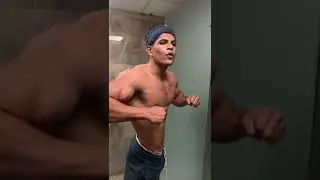 100 Days Natural FAT To FIT BODY TRANSFORMATION | FAT TO FIT #bodytransformation #fattofit