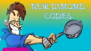 Lootboy New Dimomd Codes March 2021 New Codes For Lootboy 2021!