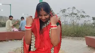 Neelam Verma is live!