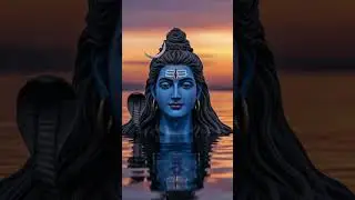 #tiwanaradio           #radhakrishna #music #reels