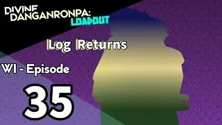 Log Returns