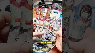 Набор Digimon 