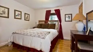 4 Cedarwood Road, Lynnfield MA 01940 - Single Family Home - Real Estate - For Sale -