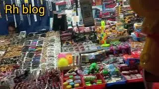 Kumaranalloor video Kerala villege vlogs Hindu temple Malayalam r