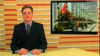 СТС 20110218 1
