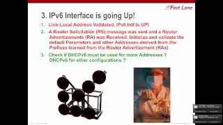 IPv6 Autoconfiguration2c