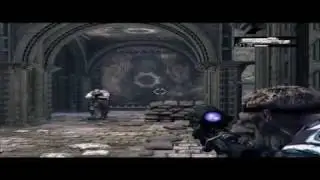 {2v2] Legacyy Ix Aceziah Fuziah [Verses] R E M ii X 3 D vGz x MeRKaL