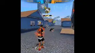 1 vs squad 