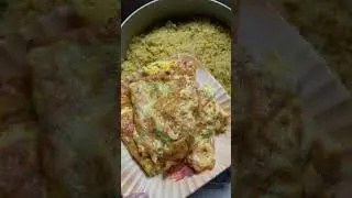 Weather Demand.😋 😜#khichuri  #weather #rainyweather #cooking #foodie #cookingchannel #cooking
