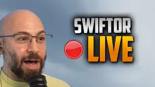 Live - Says & Sellout - Feb 1st 2026