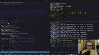 Common Lisp: An elegant design pattern.