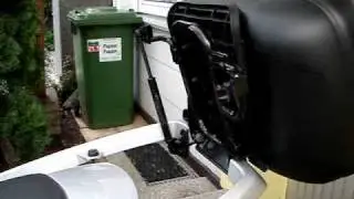 MOV05490