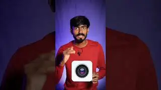 Poco M7 Plus 5G Review: Battery Beast Under ₹15,000!