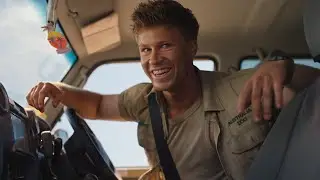 Come and say G'day | USA TV Advert (60s) | Tourism Australia