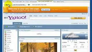 Semi Mass Automatic Torrent Uploader - Upload a Torrent file to increase traffic to your Website!
