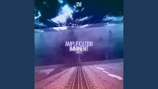 So Out Of Reach (Original Mix)