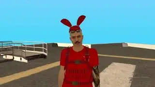 Pack De Skins Da TDT Para MTA   TROPA DA TURQUIA   2021