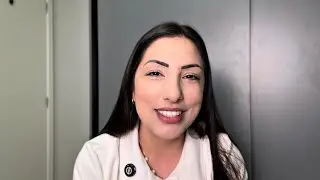 Profético: Deus está prestes a abrir o mar | Você precisa marchar! 🔥