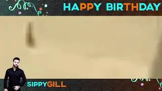 Birthday Wish | Sippy Gill | Birthday Special Jukebox | Latest Punjabi Songs 2019 | Speed Records