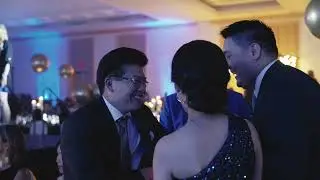 SDC 2022 Brivia Once Upon a Shine Gala Presented by BakerWest & Vancouver Career College Highlights