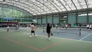 【WPC Korea Jeju】XD 19+ 4.5 - Dain & Jaewon (7/6/2025)